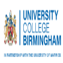 University College Birmingham International Scholarships, UK